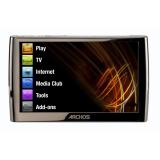 Compare Prices : Archos 5