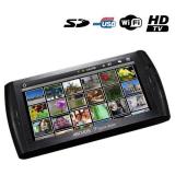 Compare Prices : Archos 7 Home Tablet