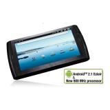 Compare Prices : Archos 7