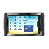 Compare Prices : Archos 70 Internet Tablet