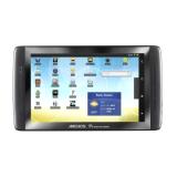 Compare Prices : Archos 70
