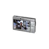 Compare Prices : Archos AV500