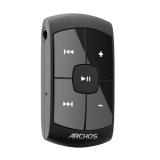 Compare Prices : Archos Clipper