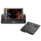 Compare Prices : Archos DVR Station