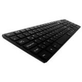 Compare Prices : Arctic Cooling K381