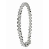 Compare Prices : Argent Silver Bracelet