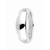 Compare Prices : Argent Silver Ring
