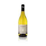 Compare Prices : Argento Chardonnay