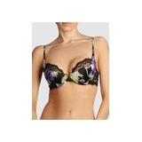 Compare Prices : Argentovivo Padded Bra