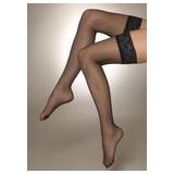 Compare Prices : Aristoc Hold Ups