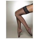 Compare Prices : Aristoc Stockings