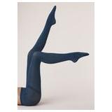 Compare Prices : Aristoc Tights