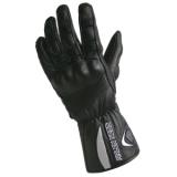 Compare Prices : Arlen Ness G-8652 Gloves