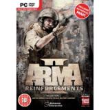Compare Prices : ArmA 2