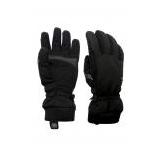 Compare Prices : Armadillo All Weather Gloves