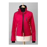 Compare Prices : Armadillo Funnel Jacket