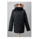 Compare Prices : Armadillo Fur Parka