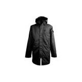 Compare Prices : Armadillo Parka