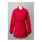 Compare Prices : Armadillo Scarlett Mac