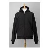 Compare Prices : Armadillo Softshell Hoodie