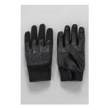 Compare Prices : Armadillo Summer Glove