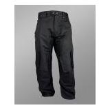 Compare Prices : Armadillo Waterproofs