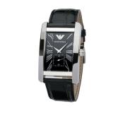 Compare Prices : Armani AR0143