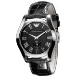 Compare Prices : Armani AR0643