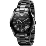Compare Prices : Armani AR1400