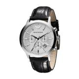 Compare Prices : Armani AR2432
