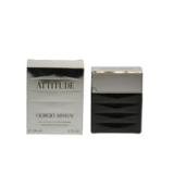 Compare Prices : Armani Attitude