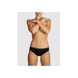 Compare Prices : Armani Briefs