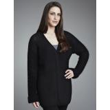 Compare Prices : Armani Cardigan
