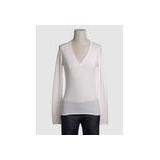 Compare Prices : Armani Cashmere V-Neck