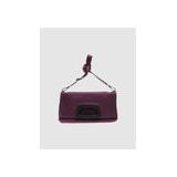 Compare Prices : Armani Clutch