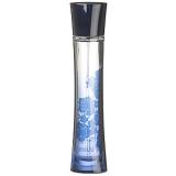Compare Prices : Armani Code