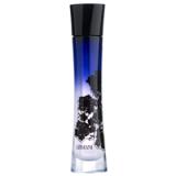 Compare Prices : Armani Code pour Femme