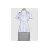 Compare Prices : Armani Cotton Shirt