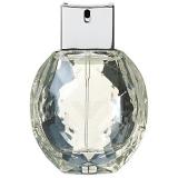 Compare Prices : Armani Diamonds