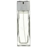 Compare Prices : Armani Diamonds for Men