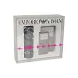 Compare Prices : Armani He
