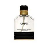 Compare Prices : Armani Homme