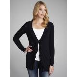 Compare Prices : Armani Jersey Cardigan