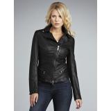 Compare Prices : Armani Leather Jacket