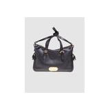 Compare Prices : Armani Leather Shoulder Bag