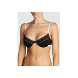 Compare Prices : Armani Padded Bra
