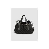 Compare Prices : Armani Shoulder Bag