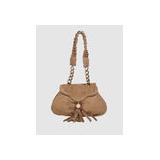 Compare Prices : Armani Snakeskin Shoulder Bag