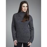 Compare Prices : Armani Sweater