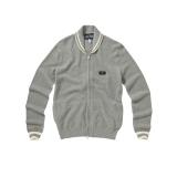 Compare Prices : Armani Sweatshirt